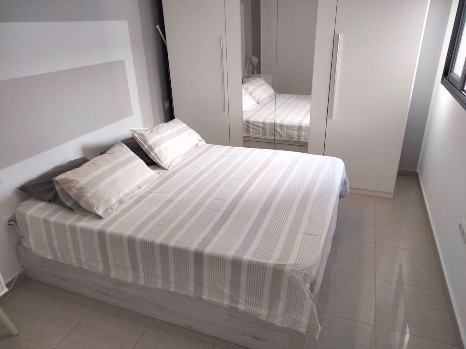 2 bedroom Apartment for sale in Adeje with garage - € 277,500 (Ref: 9735156)