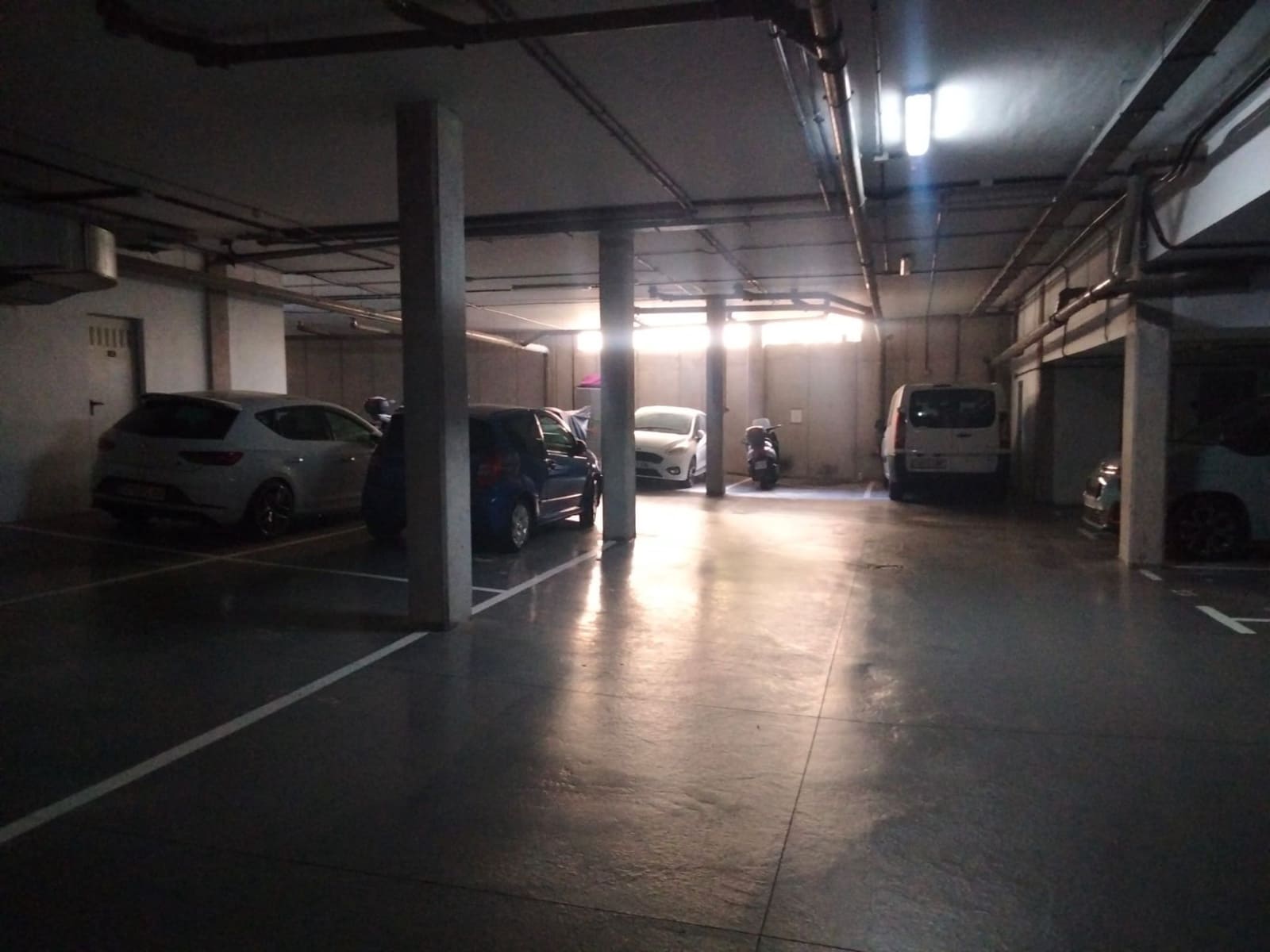 2 bedroom Apartment for sale in Adeje with garage - € 277,500 (Ref: 9735156)