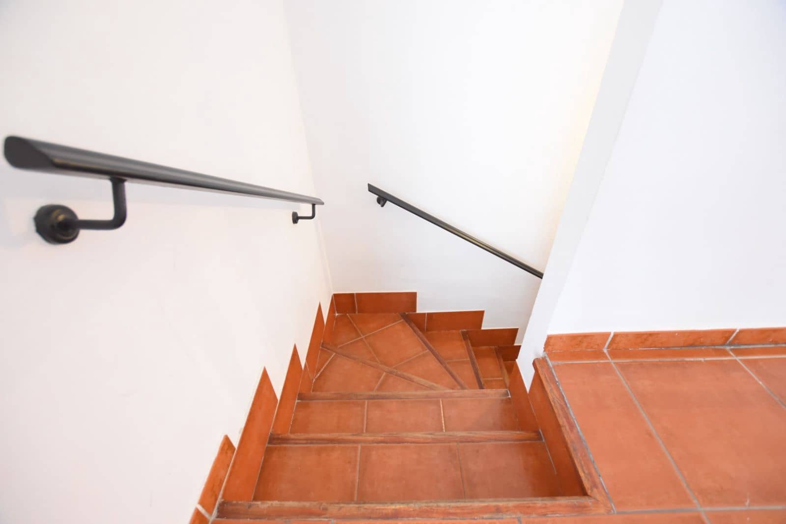 Pareado de 3 habitaciones en Los Olivos en venta con piscina garaje - 360.000 € (Ref: 9737921)