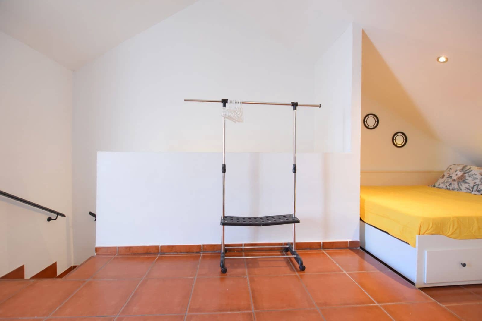 Pareado de 3 habitaciones en Los Olivos en venta con piscina garaje - 360.000 € (Ref: 9737921)