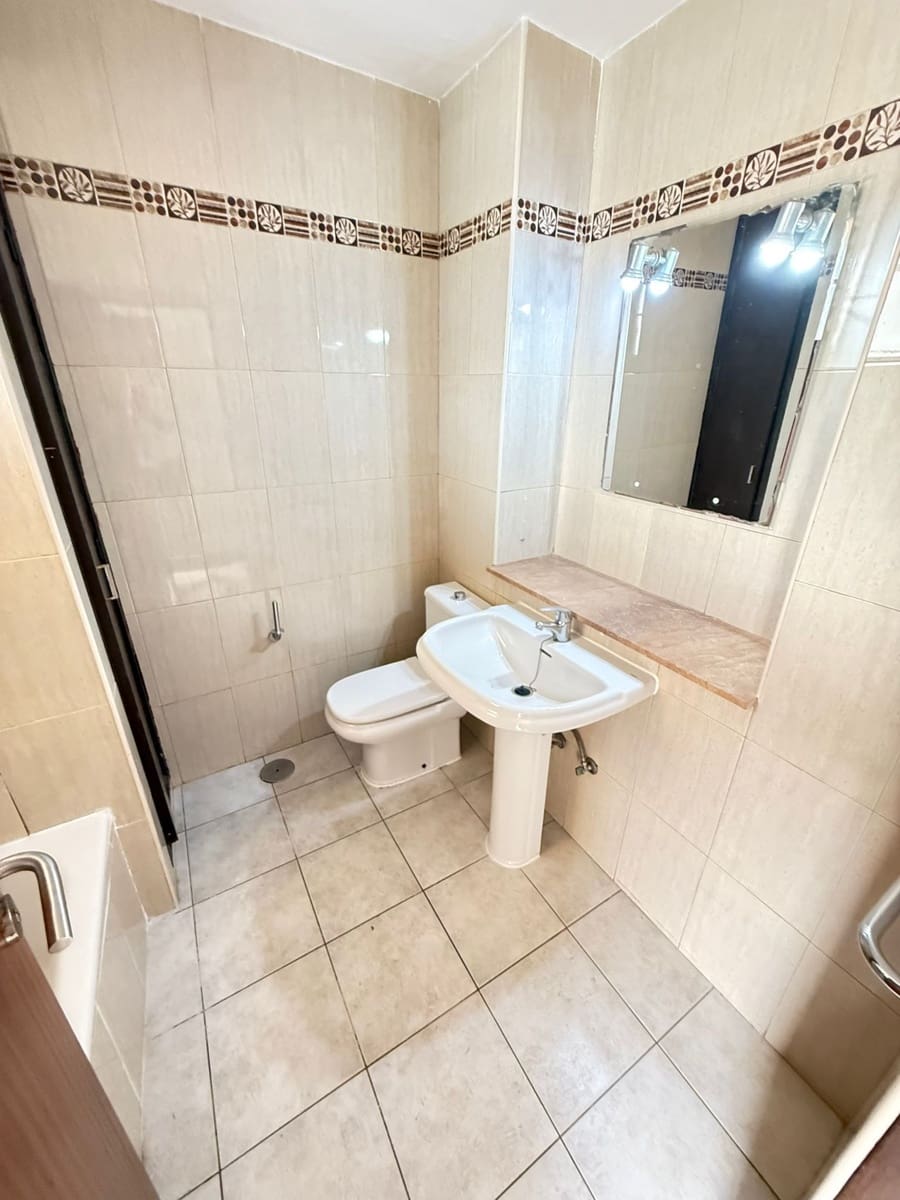 1 quarto Apartamento para venda em Costa Adeje com piscina garagem - 252 000 € (Ref: 9737922)