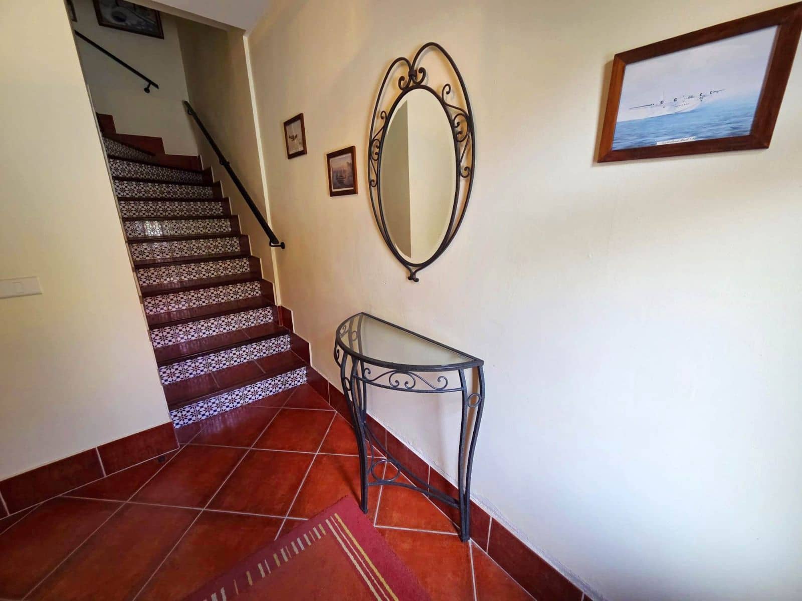 4 chambre Appartement à vendre à Los Olivos avec piscine garage - 389 000 € (Ref: 9747562)