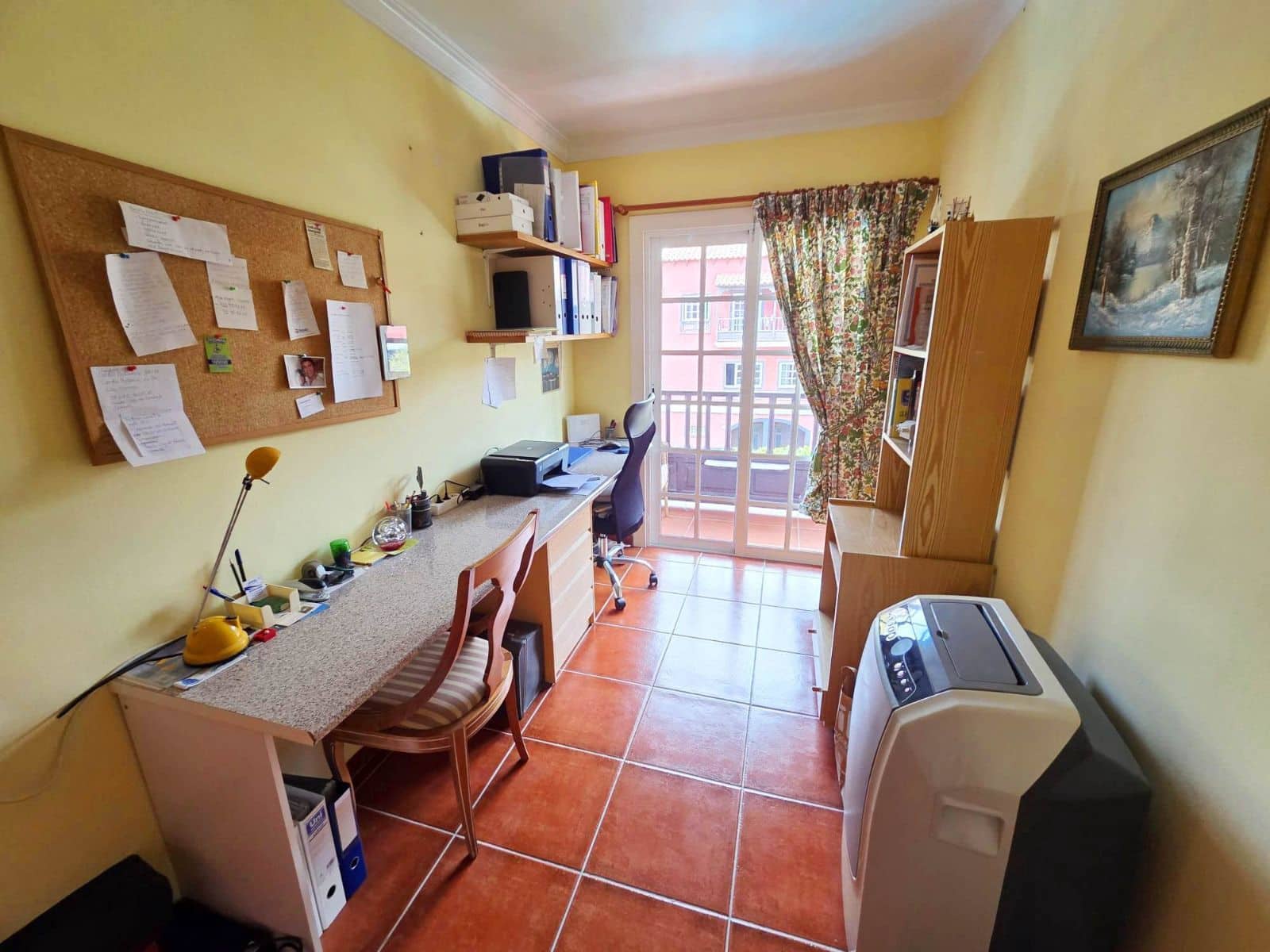 4 chambre Appartement à vendre à Los Olivos avec piscine garage - 389 000 € (Ref: 9747562)