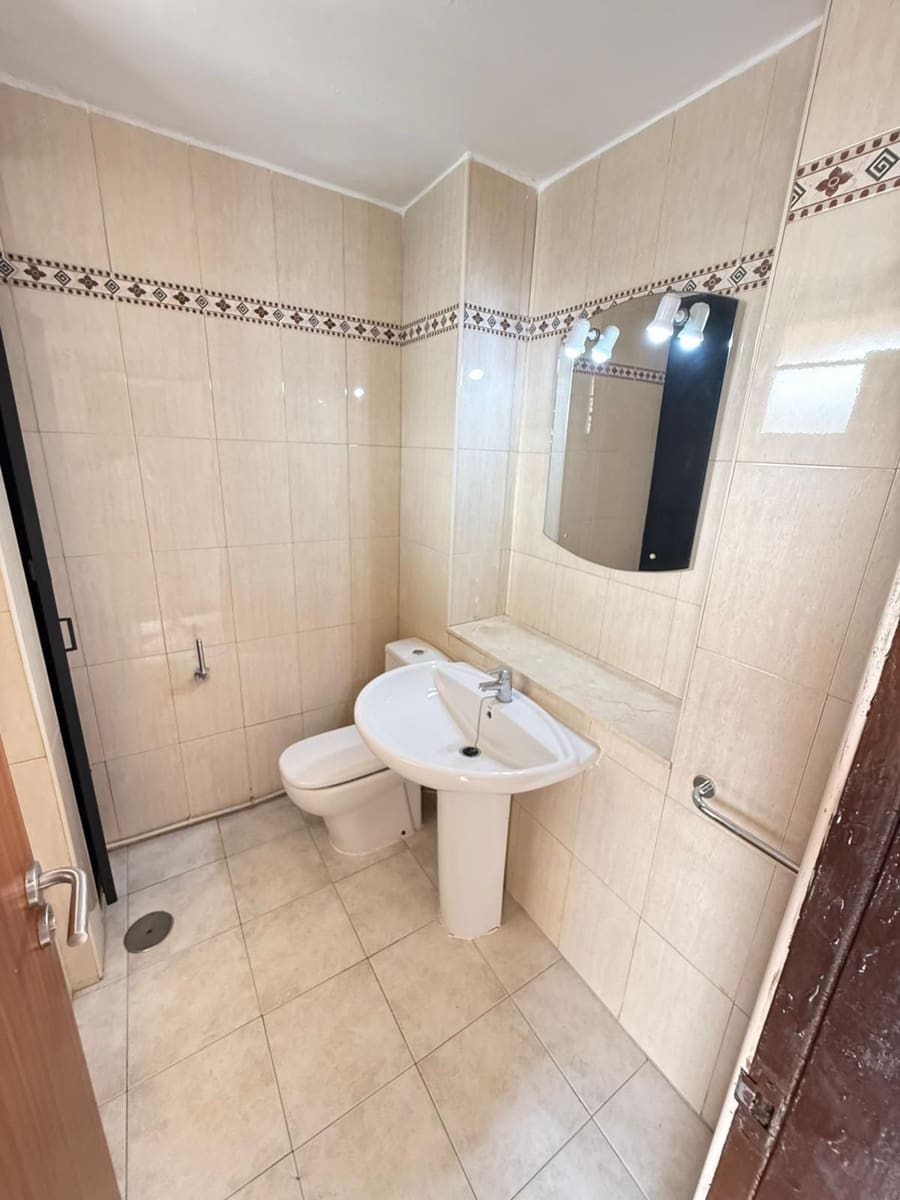 1 sovrum Lägenhet till salu i Costa Adeje med pool garage - 252 000 € (Ref: 9747563)