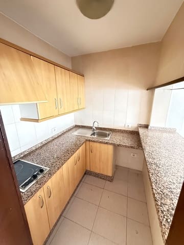 1 sovrum Lägenhet till salu i Playa de las Américas, Adeje med pool garage - 252 000 € (Ref: 9747563)