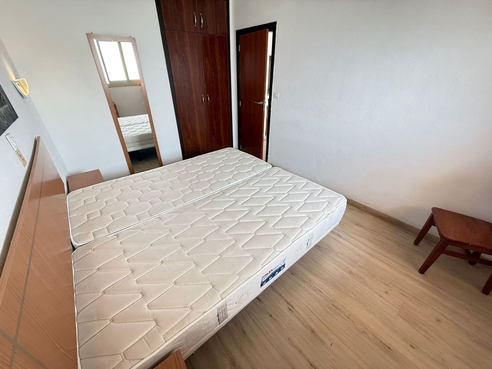 1 sovrum Lägenhet till salu i Costa Adeje med pool garage - 252 000 € (Ref: 9747563)