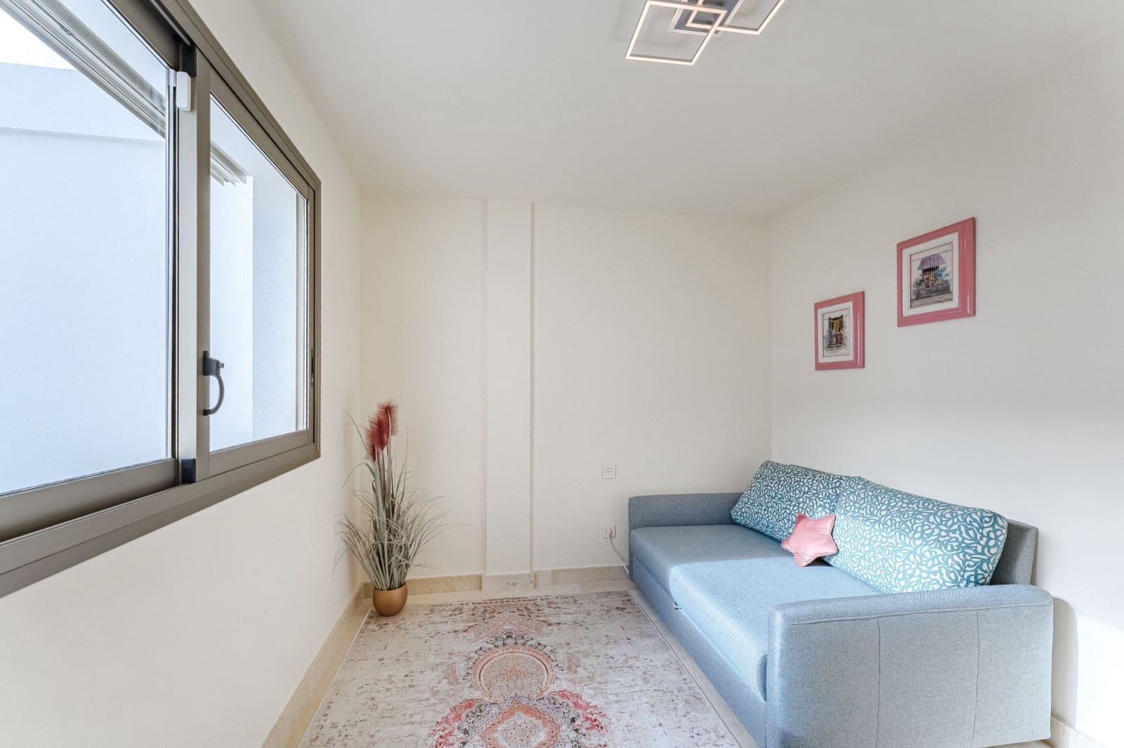 2 quarto Casa em Banda para venda em La Caleta Adeje com piscina garagem - 715 000 € (Ref: 9751596)