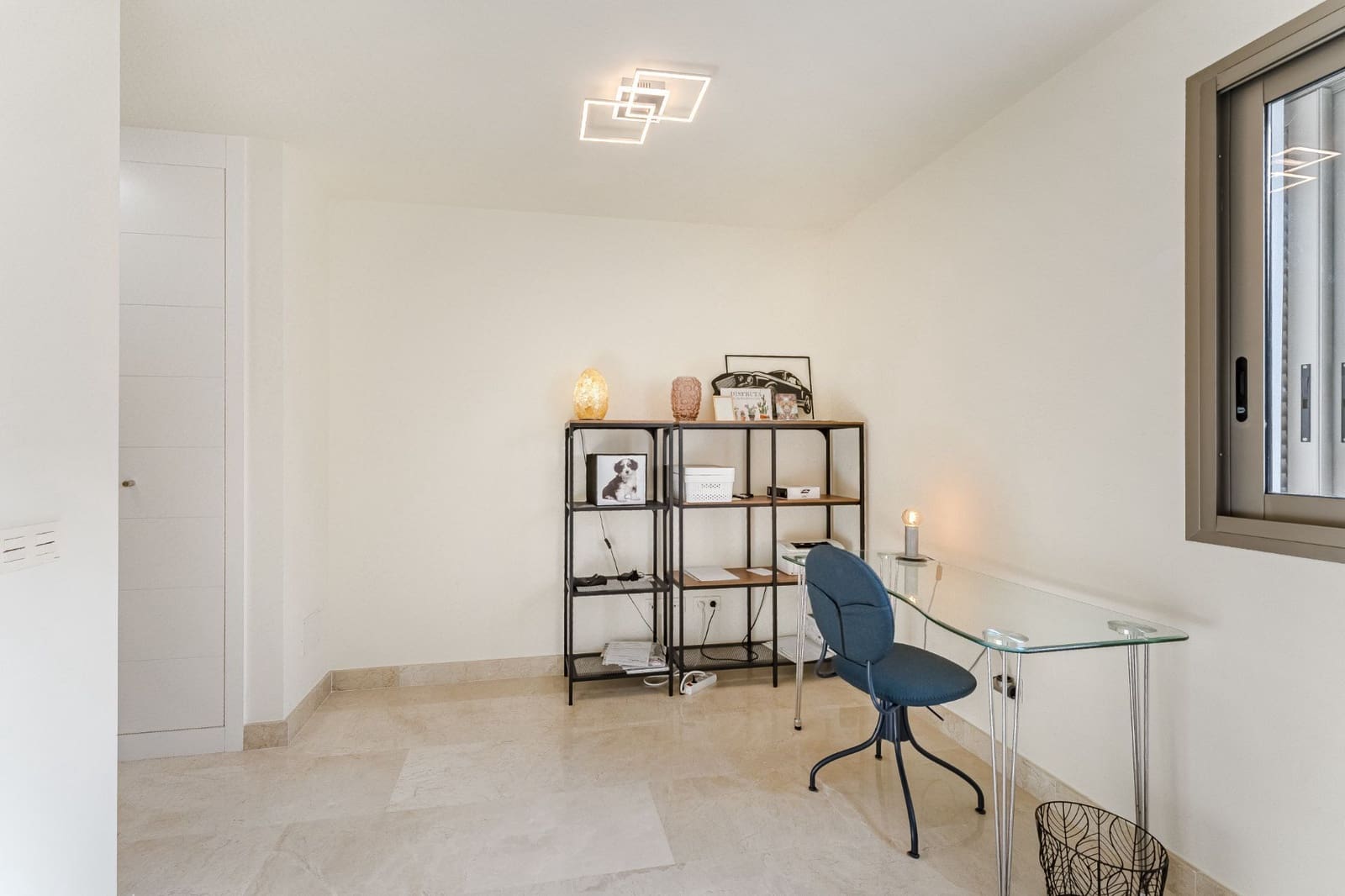 2 quarto Casa em Banda para venda em La Caleta Adeje com piscina garagem - 715 000 € (Ref: 9751596)