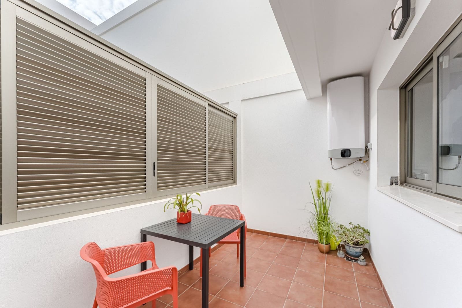 2 quarto Casa em Banda para venda em La Caleta Adeje com piscina garagem - 715 000 € (Ref: 9751596)