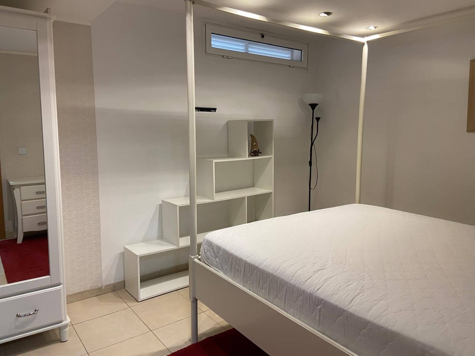 3 sypialnia Dom blizniak na sprzedaż w El Madronal z basenem garażem - 470 000 € (Ref: 9761663)