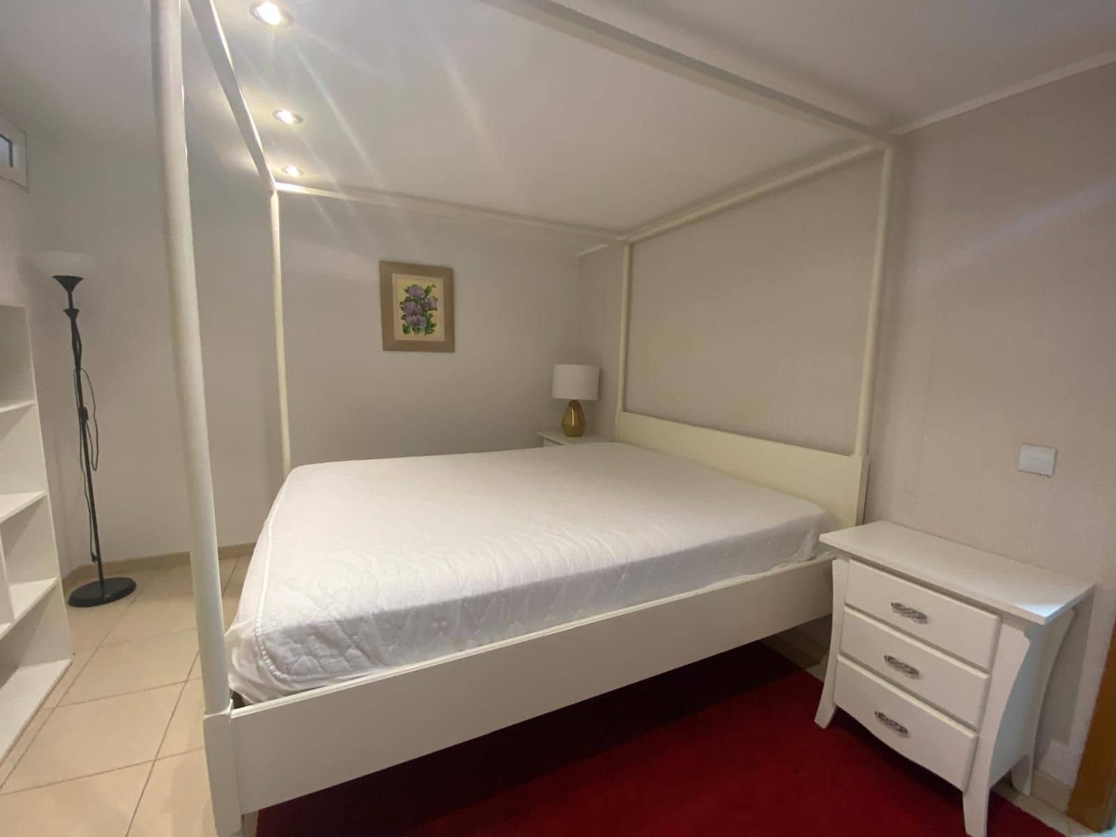 3 sypialnia Dom blizniak na sprzedaż w El Madronal z basenem garażem - 470 000 € (Ref: 9761663)