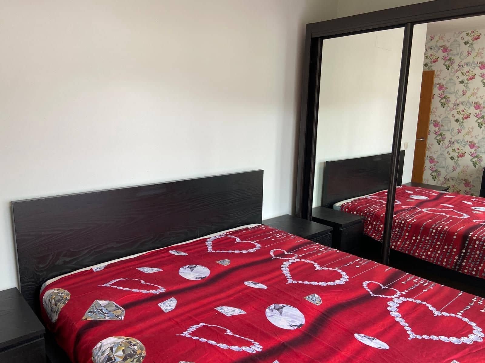 3 sypialnia Dom blizniak na sprzedaż w El Madronal z basenem garażem - 470 000 € (Ref: 9761663)