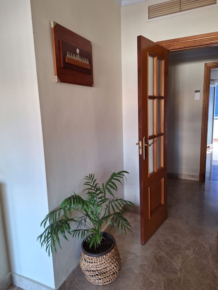 4 camera da letto Appartamento in vendita in Los Cristianos con piscina garage - 699.000 € (Rif: 9763483)