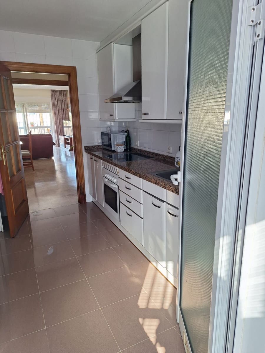 4 camera da letto Appartamento in vendita in Los Cristianos con piscina garage - 699.000 € (Rif: 9763483)