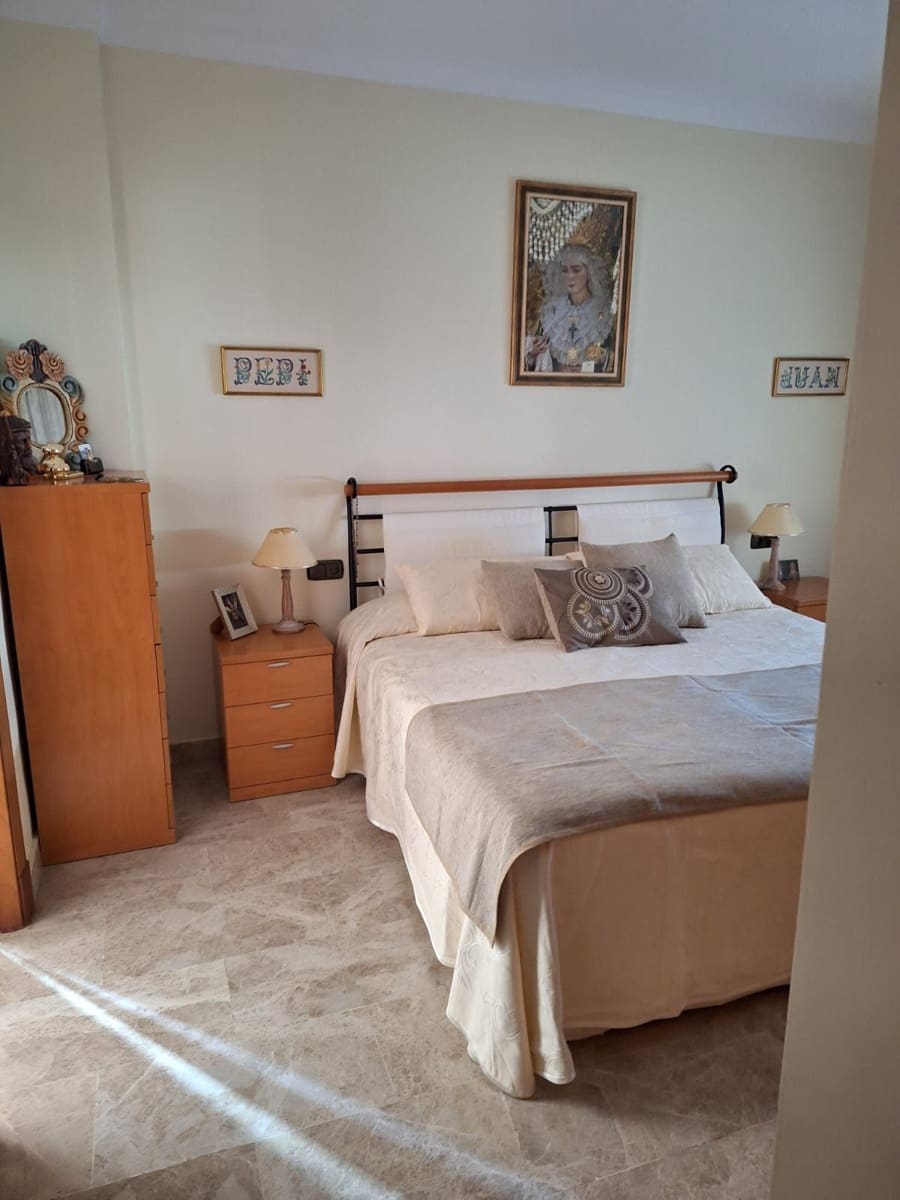 4 camera da letto Appartamento in vendita in Los Cristianos con piscina garage - 699.000 € (Rif: 9763483)