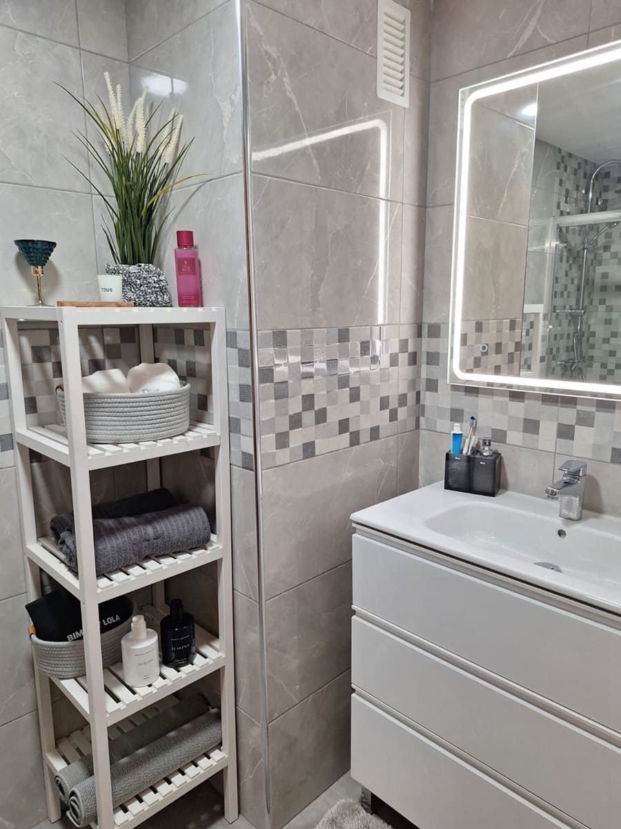 4 camera da letto Appartamento in vendita in Los Cristianos con piscina garage - 699.000 € (Rif: 9763483)