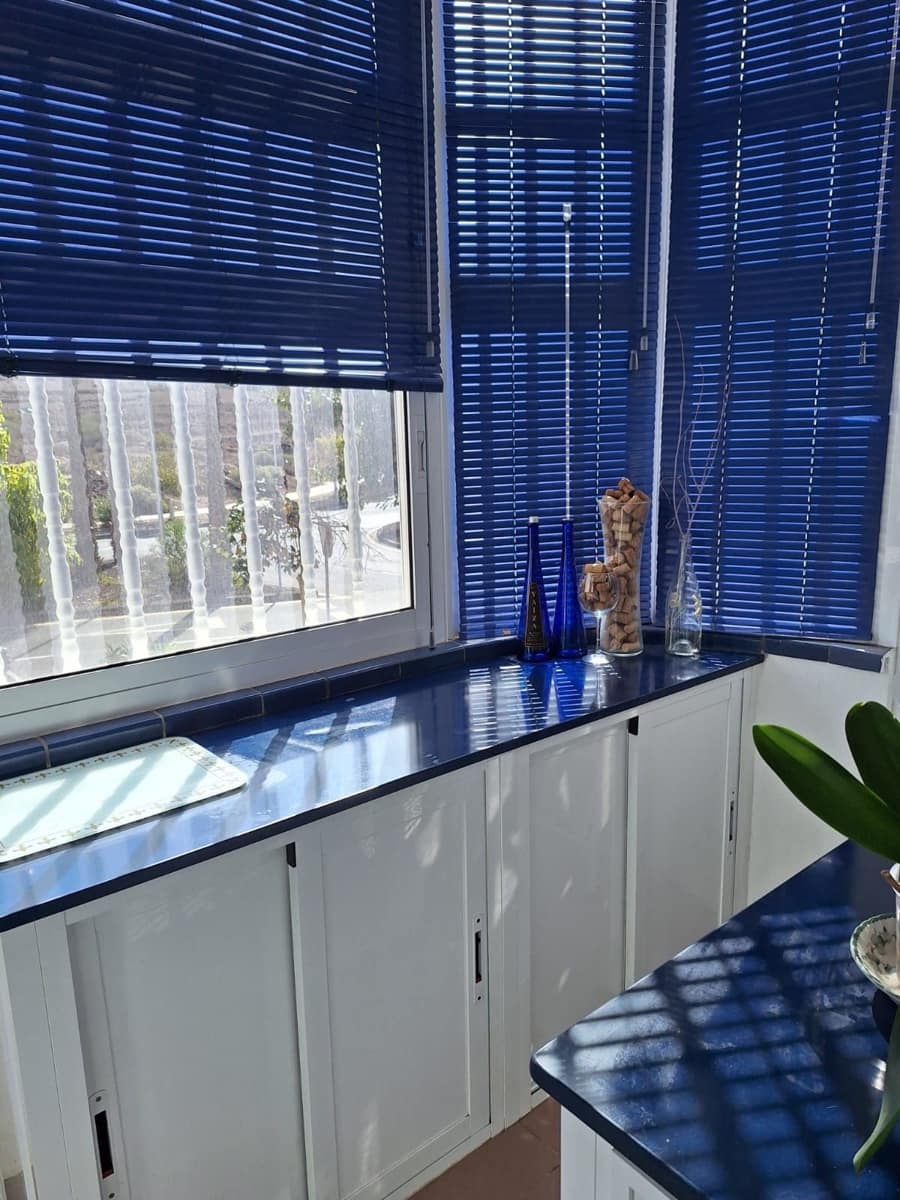 4 camera da letto Appartamento in vendita in Los Cristianos con piscina garage - 699.000 € (Rif: 9763483)