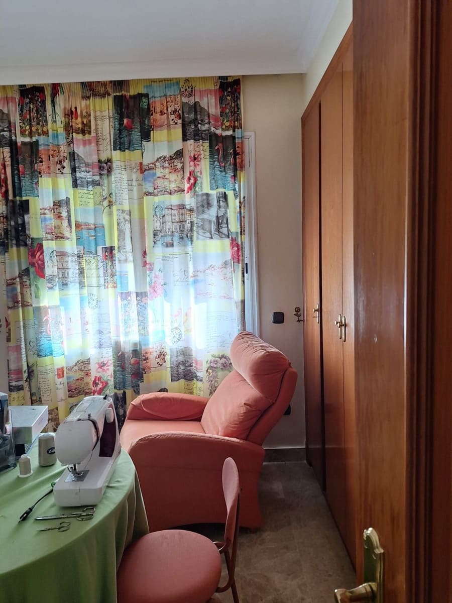 4 camera da letto Appartamento in vendita in Los Cristianos con piscina garage - 699.000 € (Rif: 9763483)