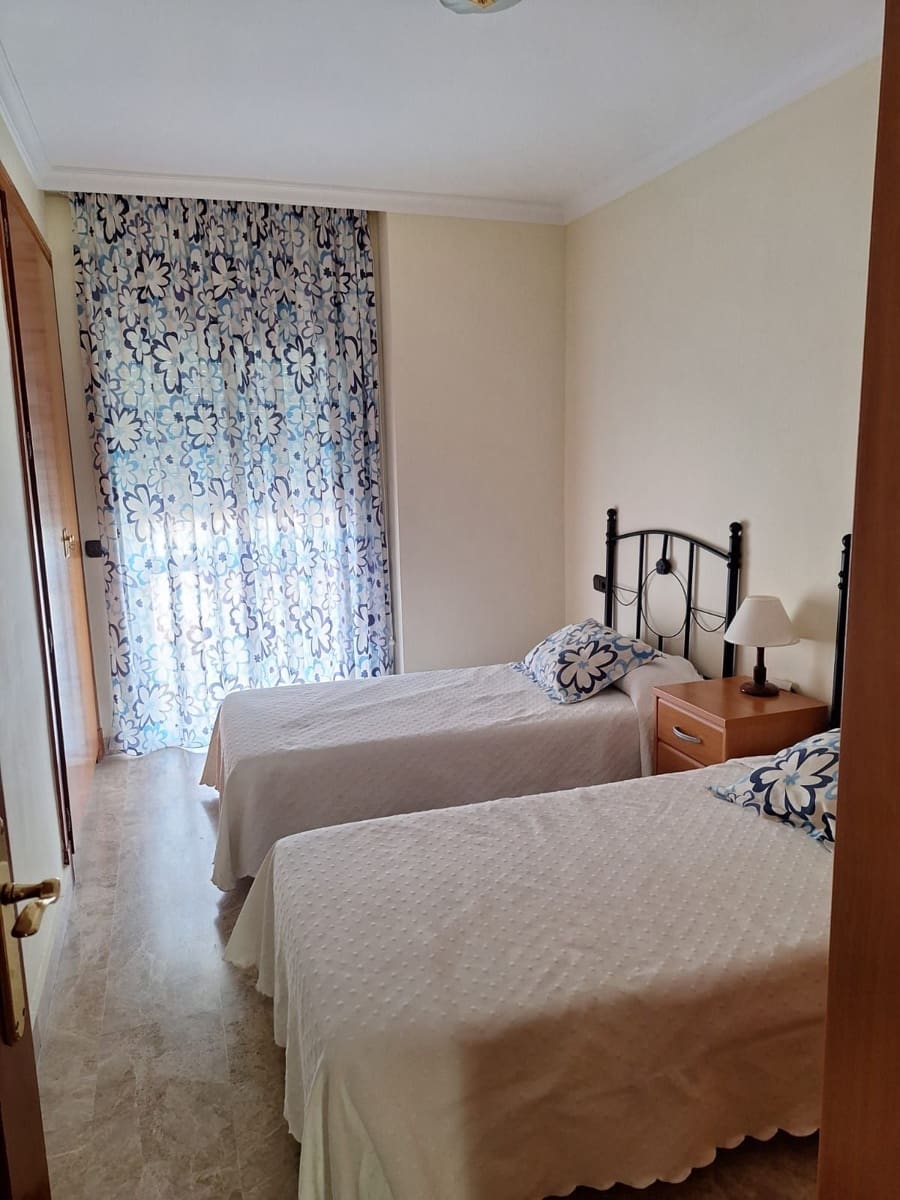 4 camera da letto Appartamento in vendita in Los Cristianos con piscina garage - 699.000 € (Rif: 9763483)