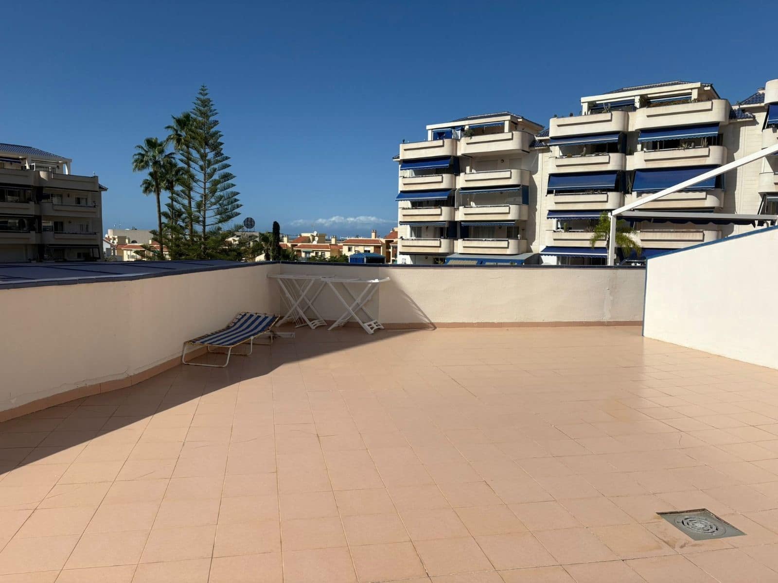 4 camera da letto Appartamento in vendita in Los Cristianos con piscina garage - 699.000 € (Rif: 9763483)