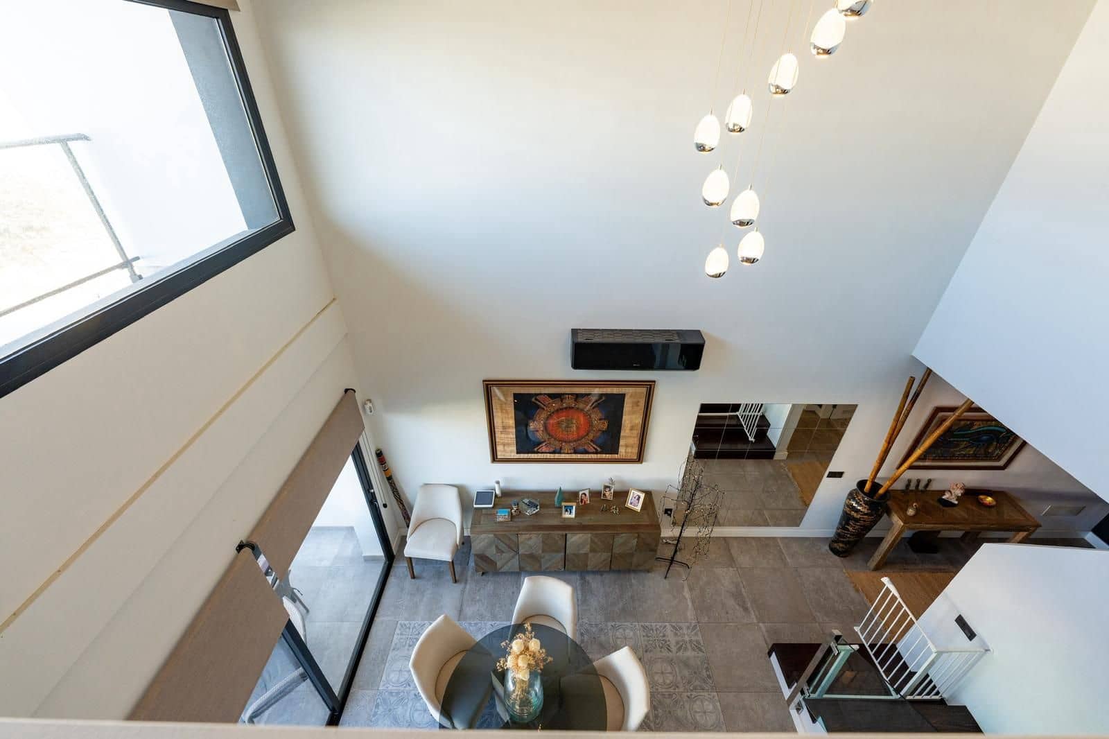 5 soverom Villa til salgs i Armenime med garasje - € 890 000 (Ref: 9763484)