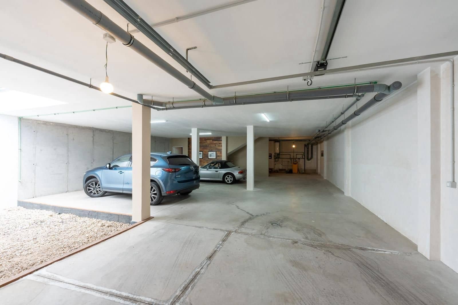 5 soverom Villa til salgs i Armenime med garasje - € 890 000 (Ref: 9763484)