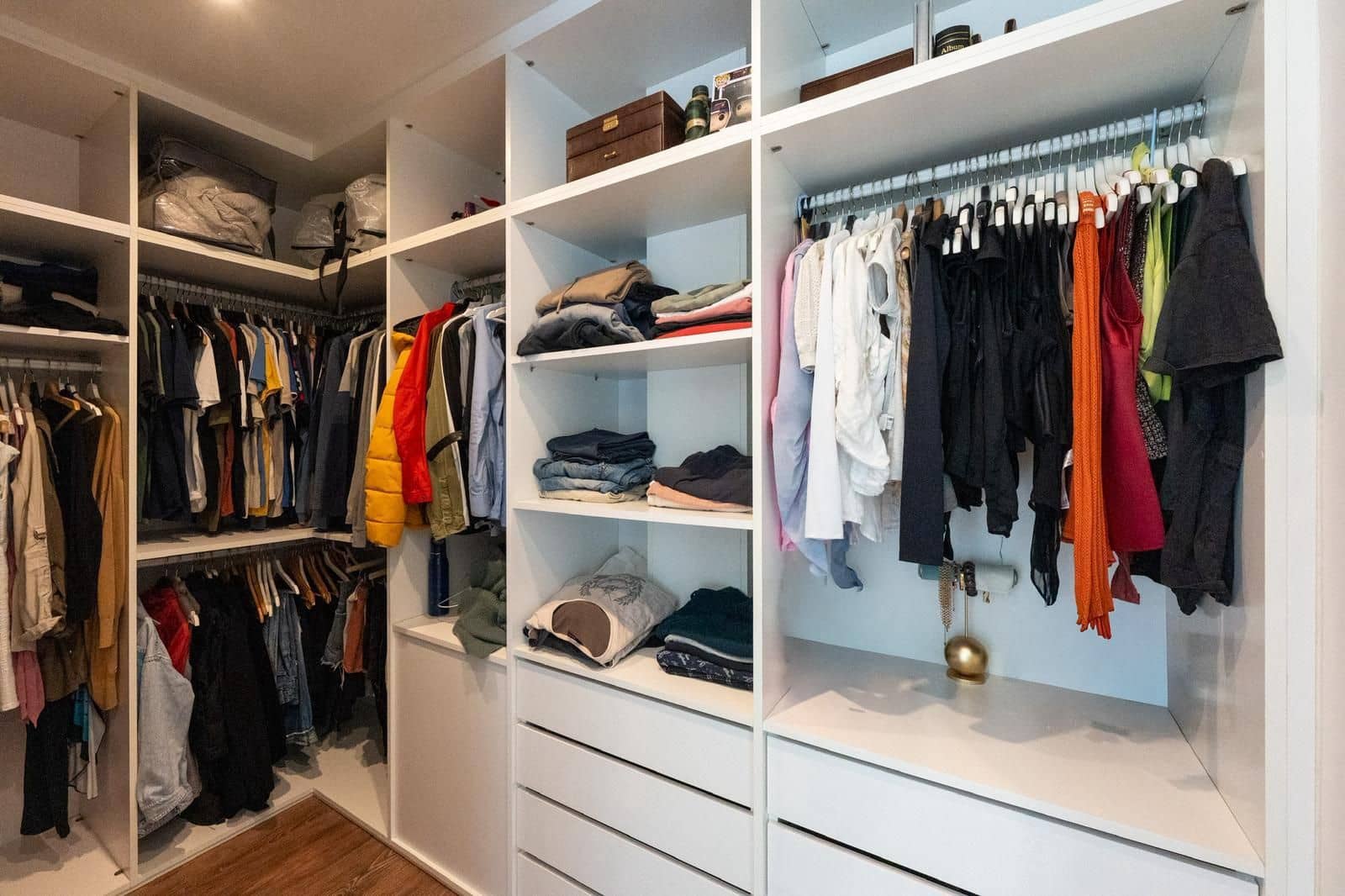 5 soverom Villa til salgs i Armenime med garasje - € 890 000 (Ref: 9763484)