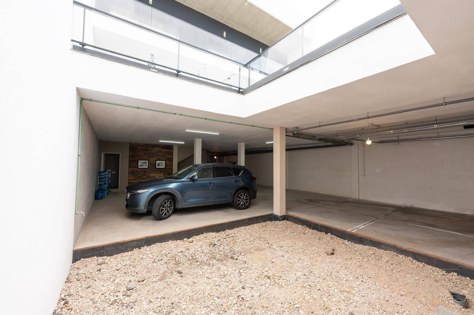 5 soverom Villa til salgs i Armenime med garasje - € 890 000 (Ref: 9763484)