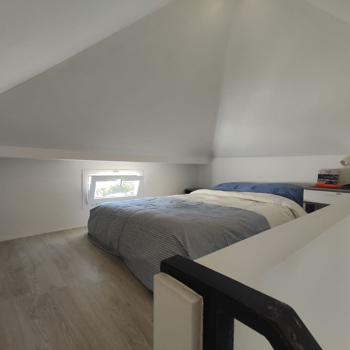 1 sypialnia Apartament na sprzedaż w Los Cristianos z basenem garażem - 259 000 € (Ref: 9777644)