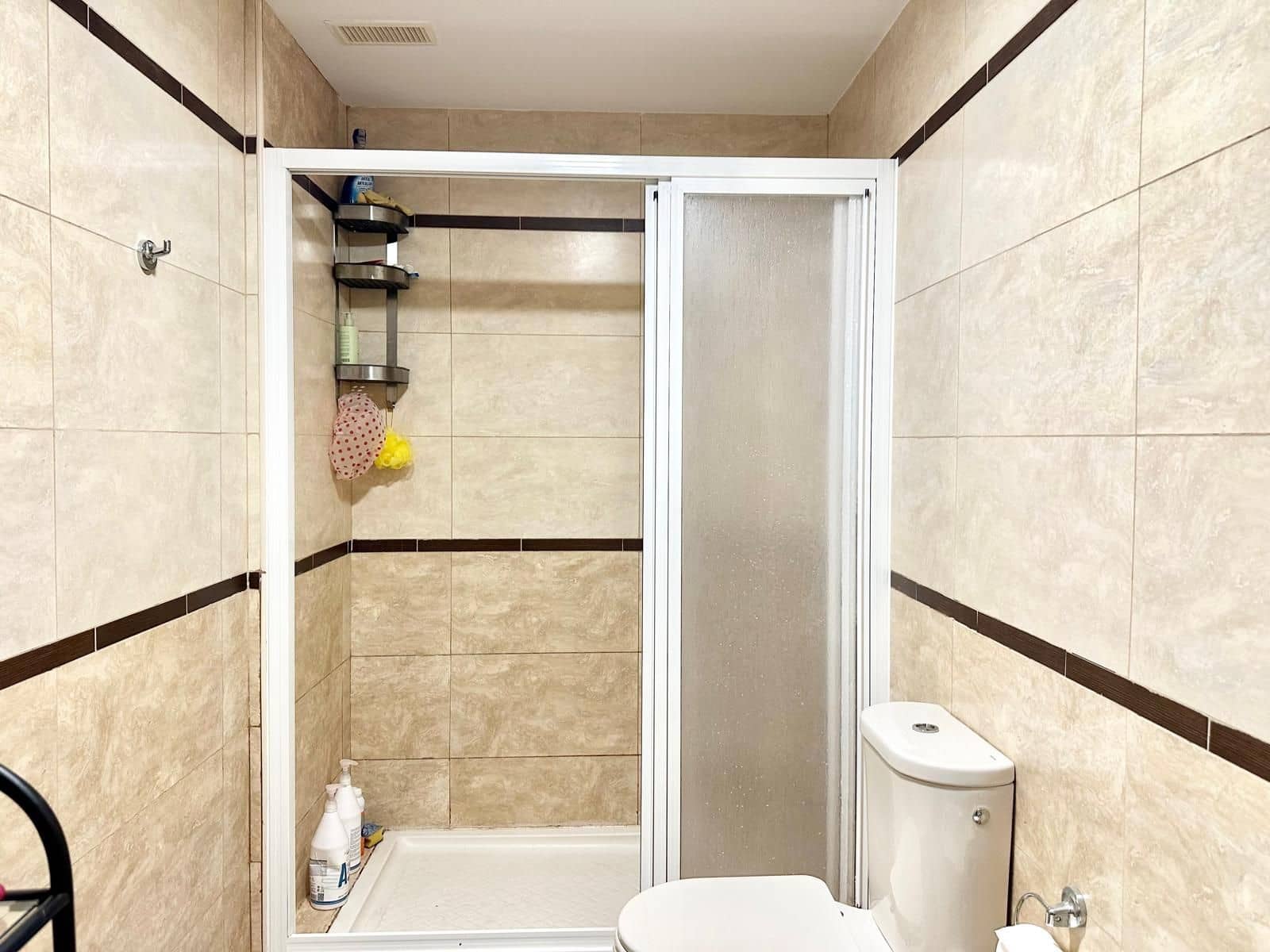 2 slaapkamer Appartement te koop in Playa San Juan met garage - € 345.000 (Ref: 9783607)