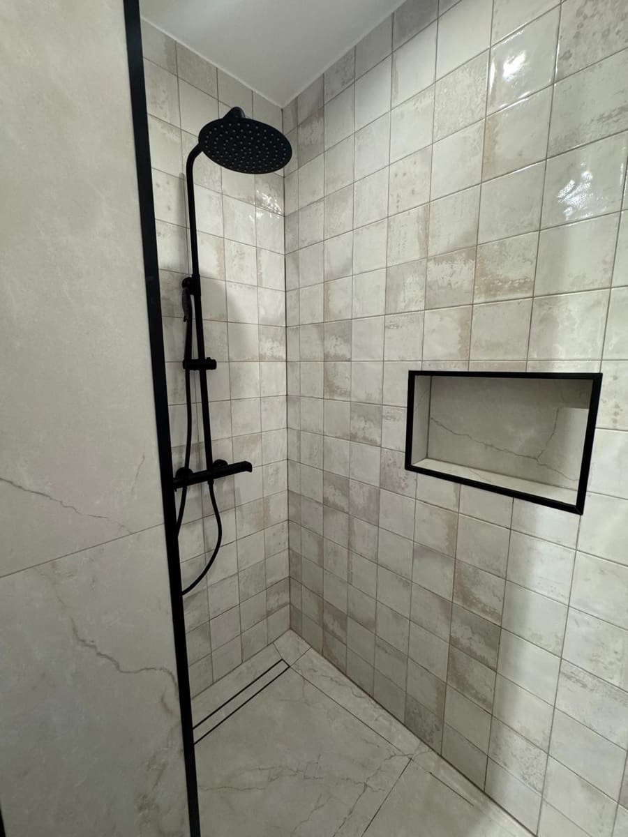 2 sovrum Lägenhet till salu i Costa Adeje med pool - 535 000 € (Ref: 9783608)