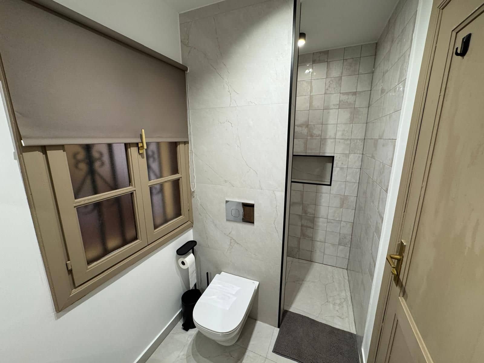 2 sovrum Lägenhet till salu i Costa Adeje med pool - 535 000 € (Ref: 9783608)