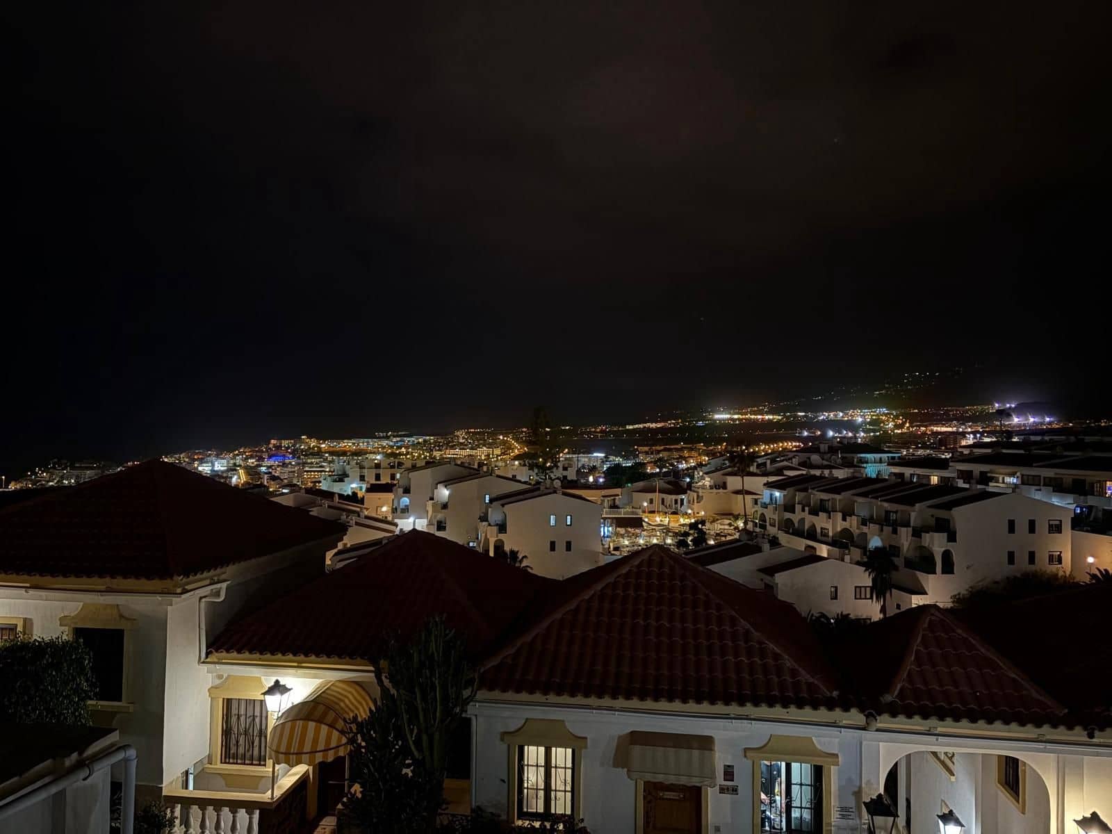 2 sovrum Lägenhet till salu i Costa Adeje med pool - 535 000 € (Ref: 9783608)