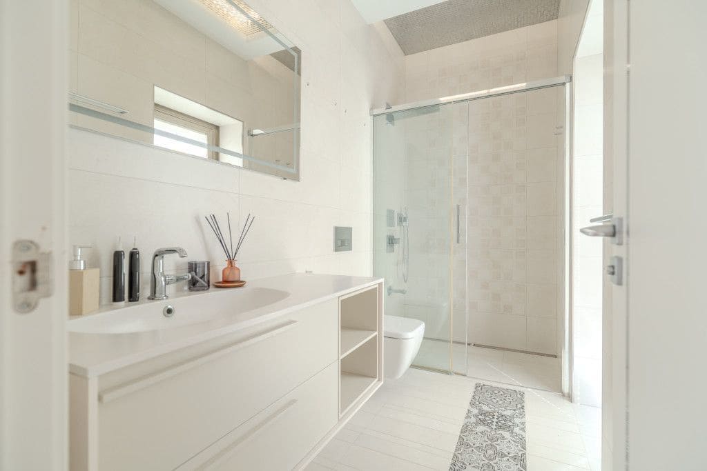 5 chambre Villa/Maison à vendre à Torviscas avec piscine garage - 2 100 000 € (Ref: 9788136)