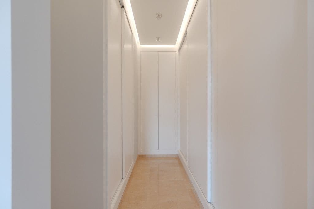 5 chambre Villa/Maison à vendre à Torviscas avec piscine garage - 2 100 000 € (Ref: 9788136)