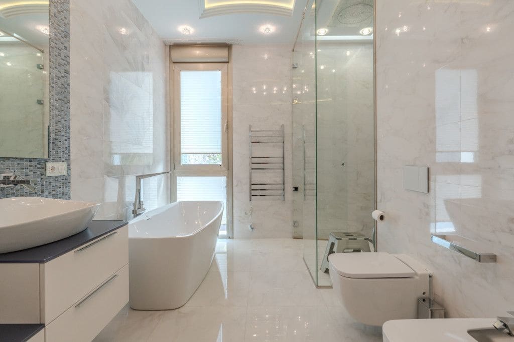 5 chambre Villa/Maison à vendre à Torviscas avec piscine garage - 2 100 000 € (Ref: 9788136)