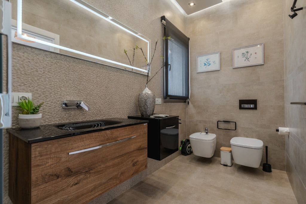 5 chambre Villa/Maison à vendre à Torviscas avec piscine garage - 2 100 000 € (Ref: 9788136)