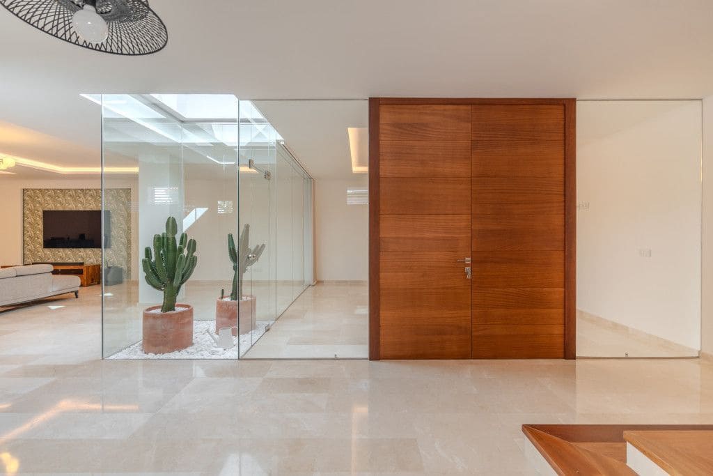 5 chambre Villa/Maison à vendre à Torviscas avec piscine garage - 2 100 000 € (Ref: 9788136)