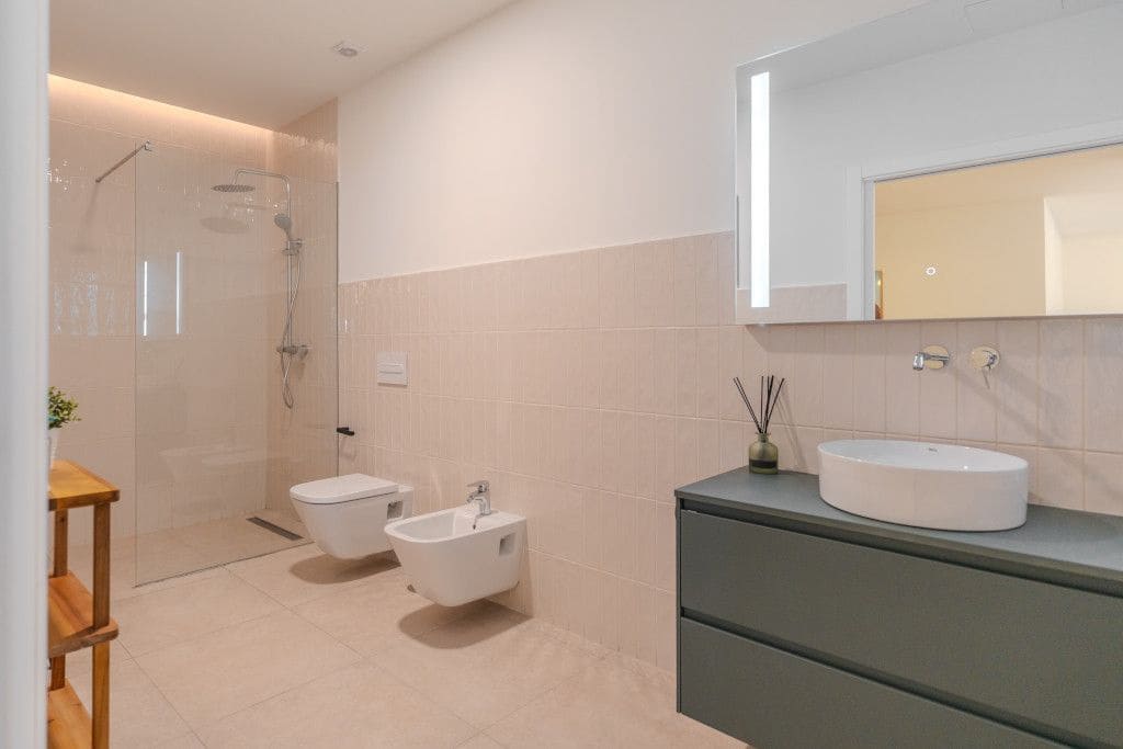 5 chambre Villa/Maison à vendre à Torviscas avec piscine garage - 2 100 000 € (Ref: 9788136)