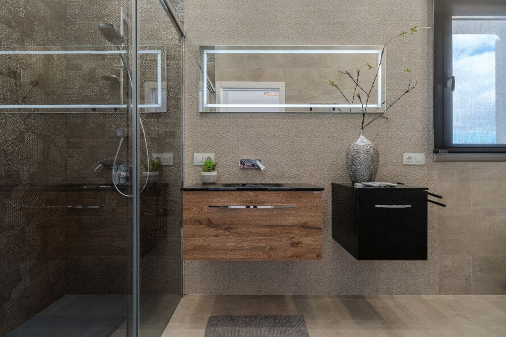 5 chambre Villa/Maison à vendre à Torviscas avec piscine garage - 2 100 000 € (Ref: 9788136)