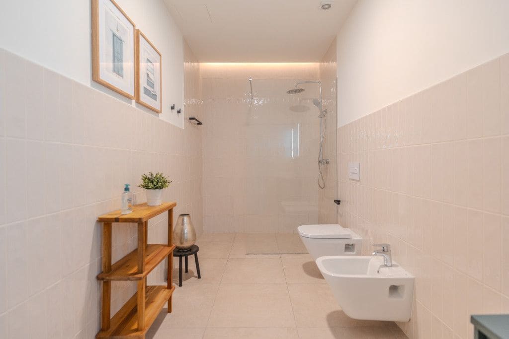 5 chambre Villa/Maison à vendre à Torviscas avec piscine garage - 2 100 000 € (Ref: 9788136)