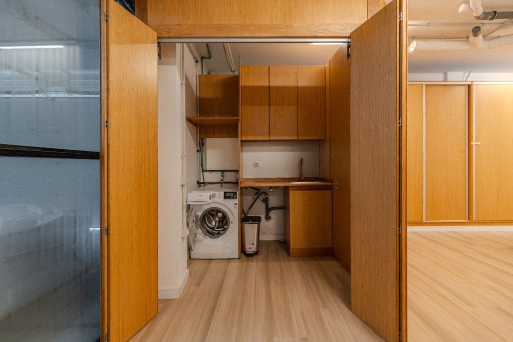 5 chambre Villa/Maison à vendre à Torviscas avec piscine garage - 2 100 000 € (Ref: 9788136)