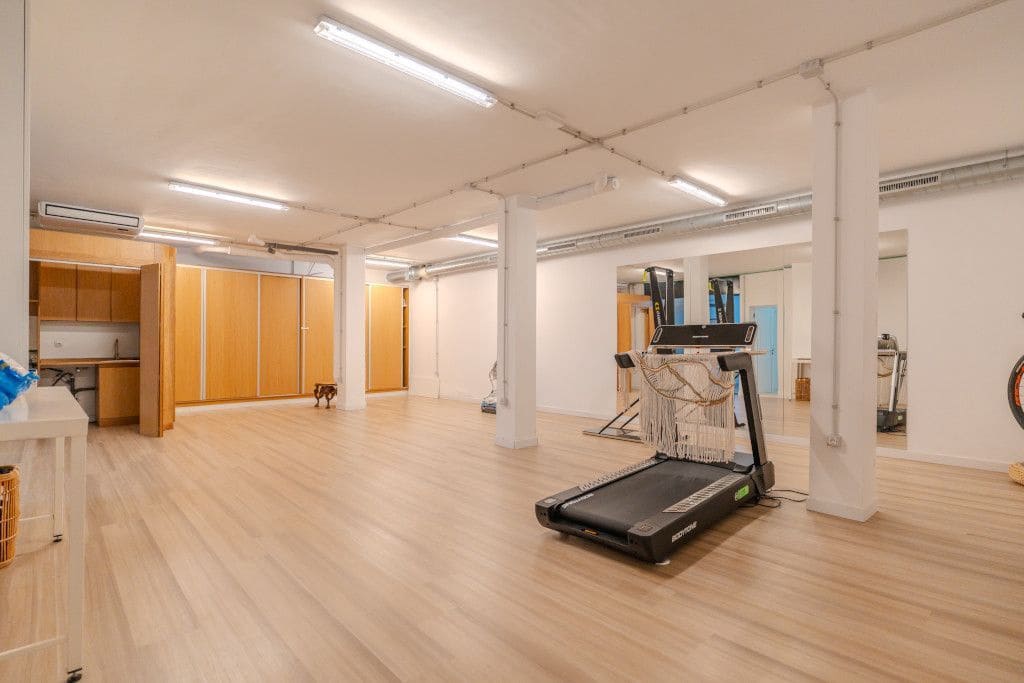 5 chambre Villa/Maison à vendre à Torviscas avec piscine garage - 2 100 000 € (Ref: 9788136)