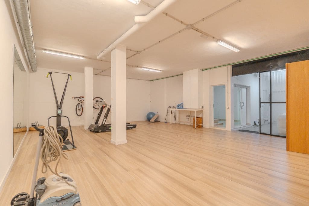 5 chambre Villa/Maison à vendre à Torviscas avec piscine garage - 2 100 000 € (Ref: 9788136)