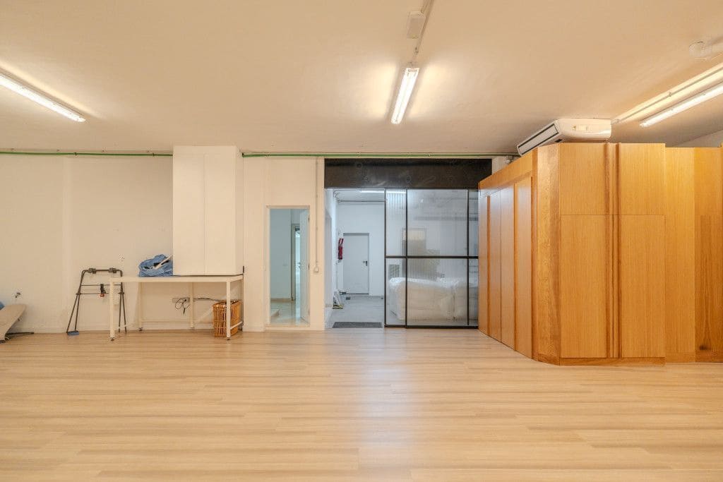 5 chambre Villa/Maison à vendre à Torviscas avec piscine garage - 2 100 000 € (Ref: 9788136)