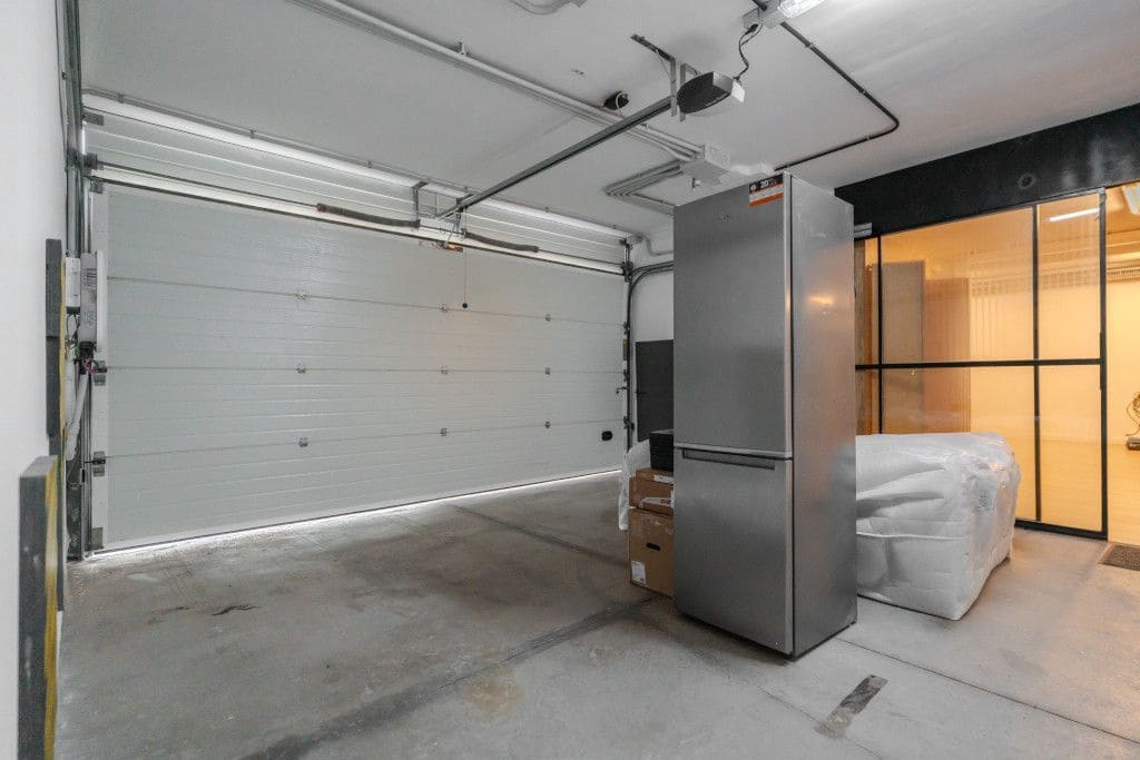 5 chambre Villa/Maison à vendre à Torviscas avec piscine garage - 2 100 000 € (Ref: 9788136)