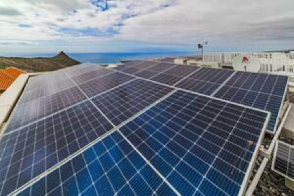 5 chambre Villa/Maison à vendre à Torviscas avec piscine garage - 2 100 000 € (Ref: 9788136)