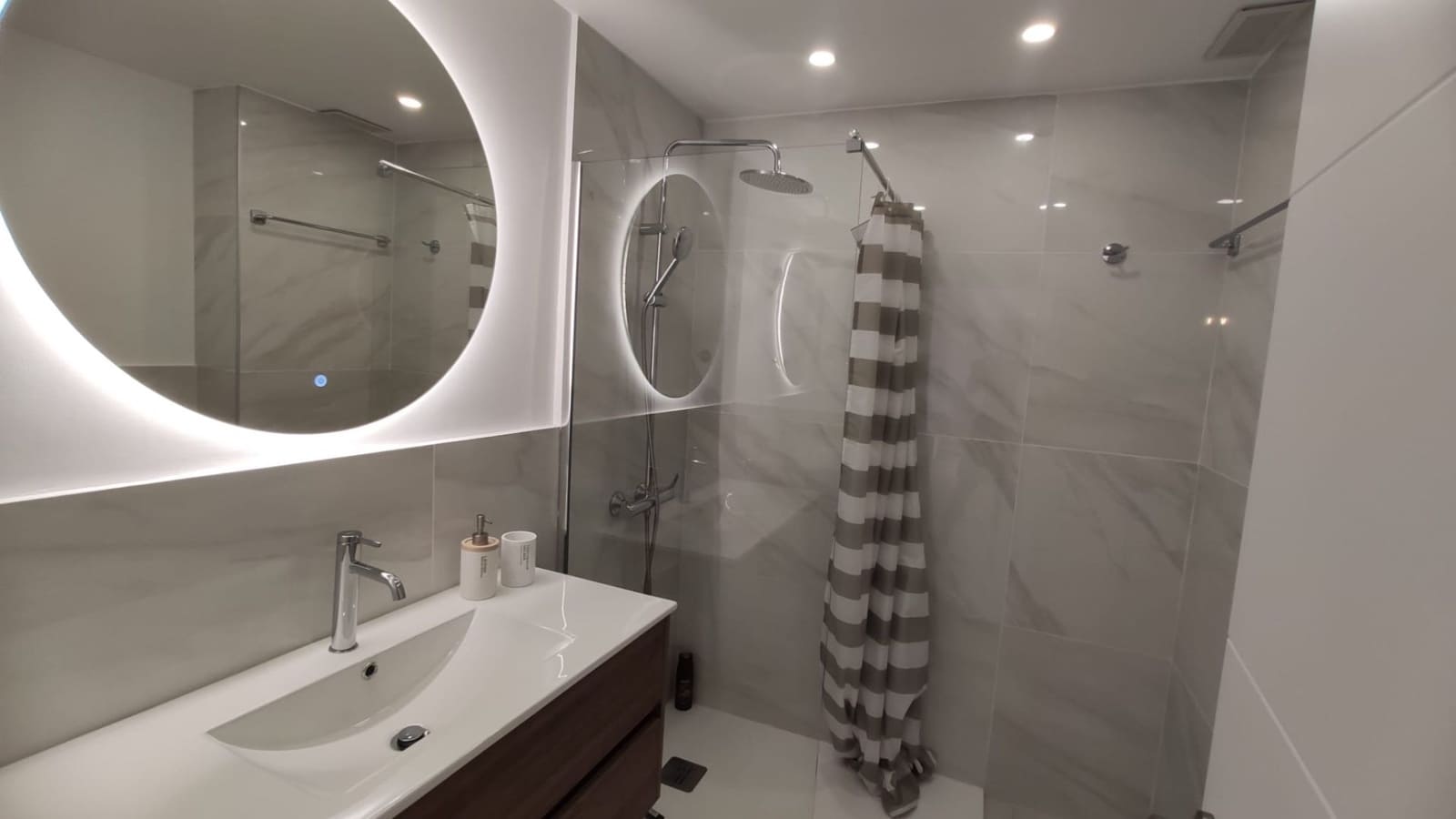 2 soveværelse Penthouse til salg i Costa Adeje med swimmingpool - € 355.000 (Ref: 9790234)