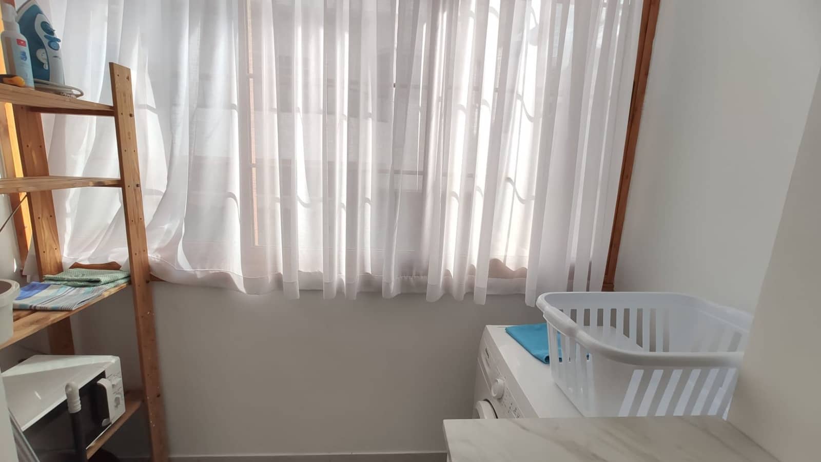 2 soveværelse Penthouse til salg i Costa Adeje med swimmingpool - € 355.000 (Ref: 9790234)