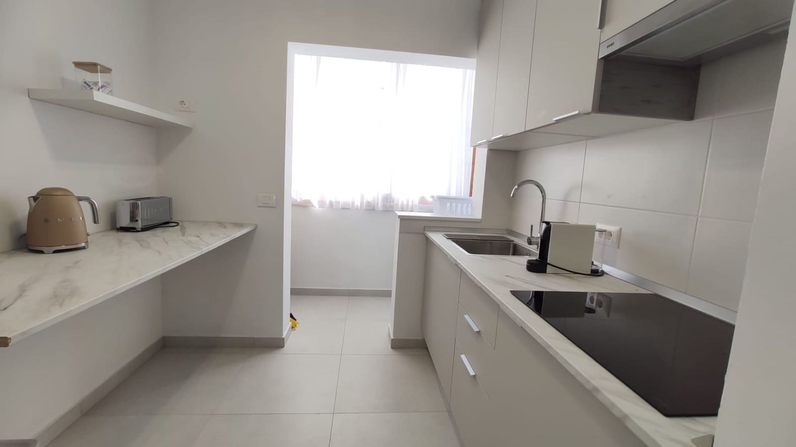 2 soveværelse Penthouse til salg i Costa Adeje med swimmingpool - € 355.000 (Ref: 9790234)